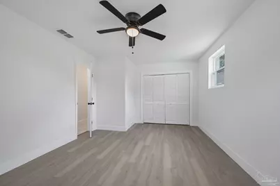 312 Flannan Rd, Pensacola, FL 32507 - Photo 17