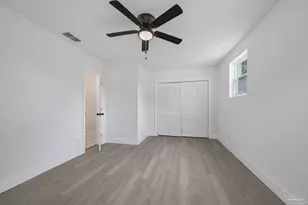 312 Flannan Rd, Pensacola, FL 32507 - Photo 17