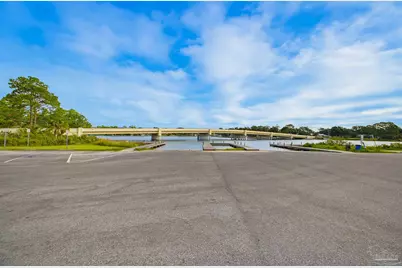 312 Flannan Rd, Pensacola, FL 32507 - Photo 43