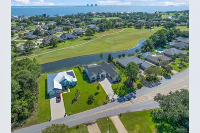 3733 Tiger Point Blvd, Gulf Breeze, FL 32563 - Photo 63