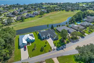 3733 Tiger Point Blvd, Gulf Breeze, FL 32563 - Photo 63