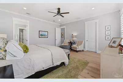 3733 Tiger Point Blvd, Gulf Breeze, FL 32563 - Photo 25