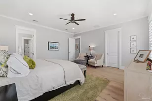 3733 Tiger Point Blvd, Gulf Breeze, FL 32563 - Photo 25