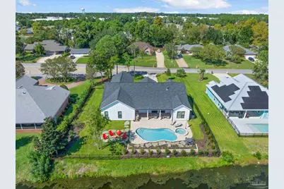 3733 Tiger Point Blvd, Gulf Breeze, FL 32563 - Photo 3