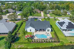3733 Tiger Point Blvd, Gulf Breeze, FL 32563 - Photo 3