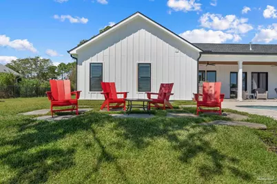 3733 Tiger Point Blvd, Gulf Breeze, FL 32563 - Photo 53