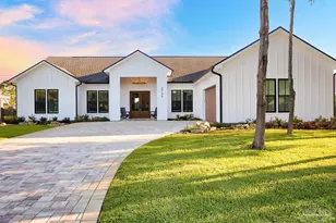 3733 Tiger Point Blvd, Gulf Breeze, FL 32563 - Photo 1
