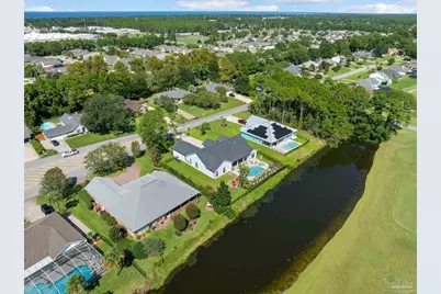 3733 Tiger Point Blvd, Gulf Breeze, FL 32563 - Photo 65