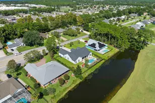 3733 Tiger Point Blvd, Gulf Breeze, FL 32563 - Photo 65