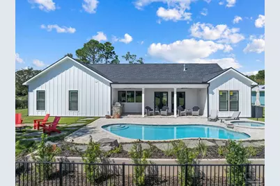 3733 Tiger Point Blvd, Gulf Breeze, FL 32563 - Photo 55