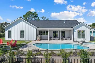 3733 Tiger Point Blvd, Gulf Breeze, FL 32563 - Photo 55