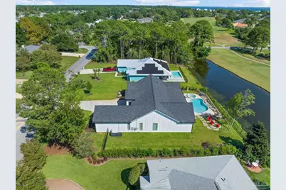 3733 Tiger Point Blvd, Gulf Breeze, FL 32563 - Photo 61