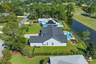 3733 Tiger Point Blvd, Gulf Breeze, FL 32563 - Photo 61
