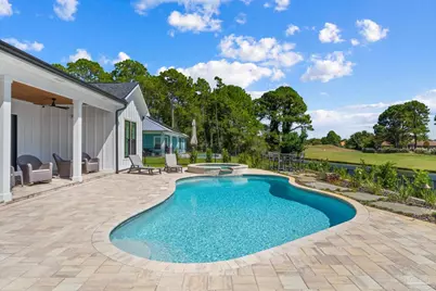 3733 Tiger Point Blvd, Gulf Breeze, FL 32563 - Photo 51
