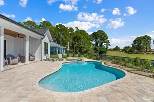 3733 Tiger Point Blvd, Gulf Breeze, FL 32563 - Photo 51