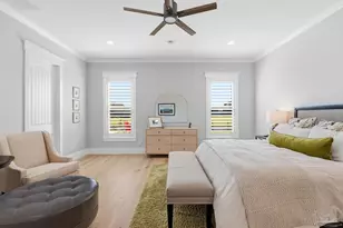 3733 Tiger Point Blvd, Gulf Breeze, FL 32563 - Photo 27