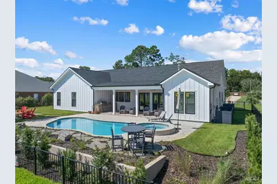 3733 Tiger Point Blvd, Gulf Breeze, FL 32563 - Photo 57