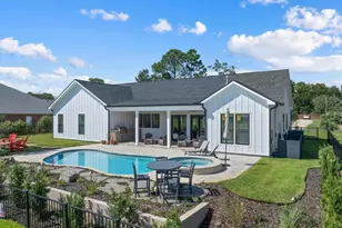 3733 Tiger Point Blvd, Gulf Breeze, FL 32563 - Photo 57