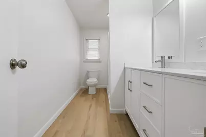 6971 Jefferson Ave, Century, FL 32535 - Photo 13