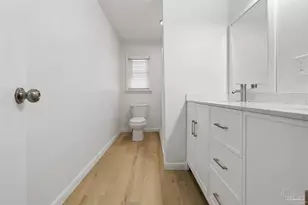 6971 Jefferson Ave, Century, FL 32535 - Photo 13