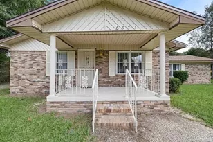 6971 Jefferson Ave, Century, FL 32535 - Photo 3