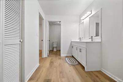 6971 Jefferson Ave, Century, FL 32535 - Photo 11