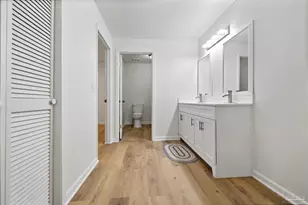 6971 Jefferson Ave, Century, FL 32535 - Photo 11