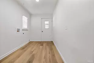 6971 Jefferson Ave, Century, FL 32535 - Photo 15
