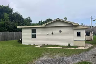 6500 Baywood Ave, Port Orange, FL 32127 - Photo 1