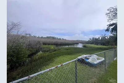 6500 Baywood Ave, Port Orange, FL 32127 - Photo 13