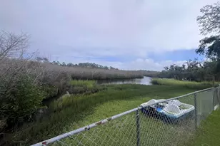 6500 Baywood Ave, Port Orange, FL 32127 - Photo 13