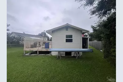 6500 Baywood Ave, Port Orange, FL 32127 - Photo 15