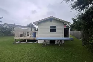 6500 Baywood Ave, Port Orange, FL 32127 - Photo 15