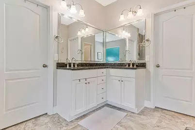 7071 Foxboro Cir, Pace, FL 32571 - Photo 65