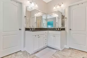 7071 Foxboro Cir, Pace, FL 32571 - Photo 65