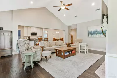 7071 Foxboro Cir, Pace, FL 32571 - Photo 29
