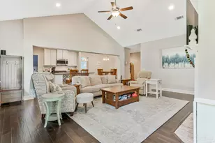 7071 Foxboro Cir, Pace, FL 32571 - Photo 29