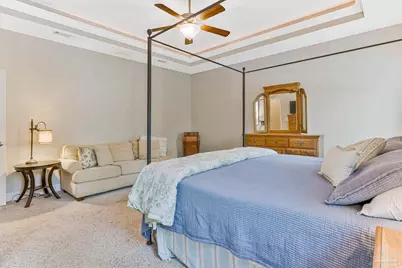 7071 Foxboro Cir, Pace, FL 32571 - Photo 61