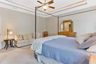 7071 Foxboro Cir, Pace, FL 32571 - Photo 61