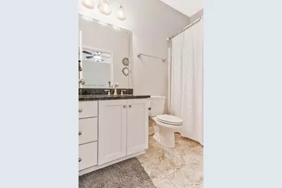 7071 Foxboro Cir, Pace, FL 32571 - Photo 57