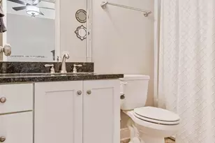 7071 Foxboro Cir, Pace, FL 32571 - Photo 57