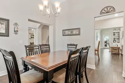 7071 Foxboro Cir, Pace, FL 32571 - Photo 37