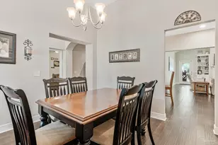 7071 Foxboro Cir, Pace, FL 32571 - Photo 37