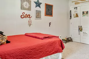7071 Foxboro Cir, Pace, FL 32571 - Photo 43