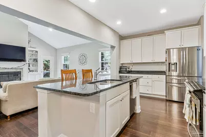 7071 Foxboro Cir, Pace, FL 32571 - Photo 25