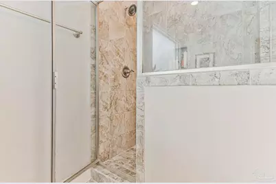 7071 Foxboro Cir, Pace, FL 32571 - Photo 63