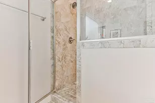 7071 Foxboro Cir, Pace, FL 32571 - Photo 63