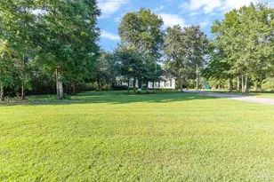 7071 Foxboro Cir, Pace, FL 32571 - Photo 5