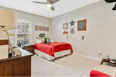 7071 Foxboro Cir, Pace, FL 32571 - Photo 45