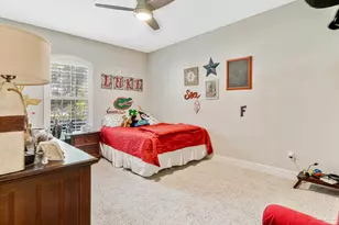 7071 Foxboro Cir, Pace, FL 32571 - Photo 45